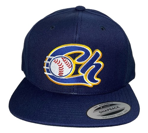 Charros jalisco hat - charros, de