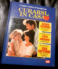 Il Miglior Medico Di Famiglia