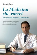 medicina che vorrei
