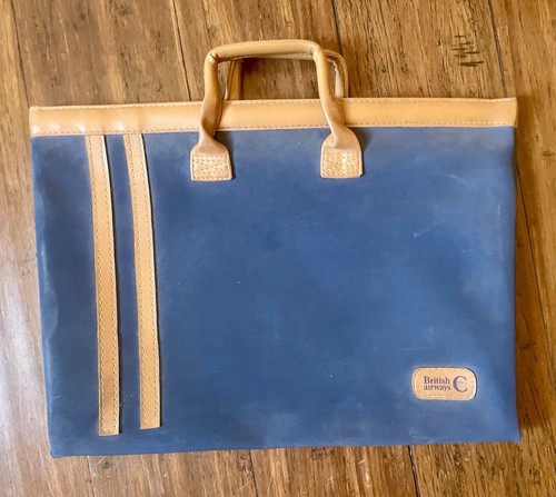Borsa viaggio vintage - borsa,