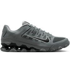 Nike reax mesh sneaker da - 8,
