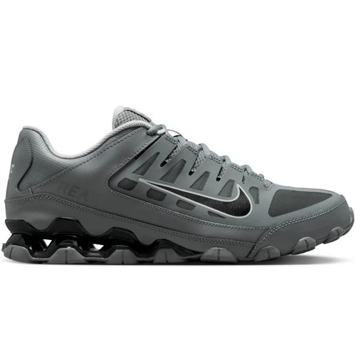 Nike reax mesh - reax,