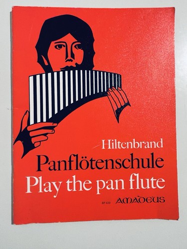 Ernest hiltenbrand scuola di - ernest,