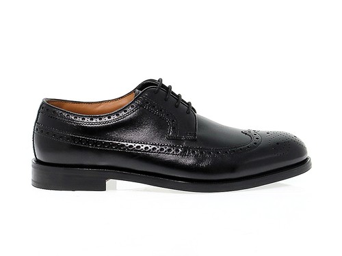 Stringata clarks coli - stringata,