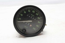 Tachimetro Velocità W733 BMW