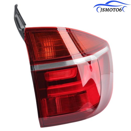 Per bmw 2011 2012 - 2011-2012, 2013