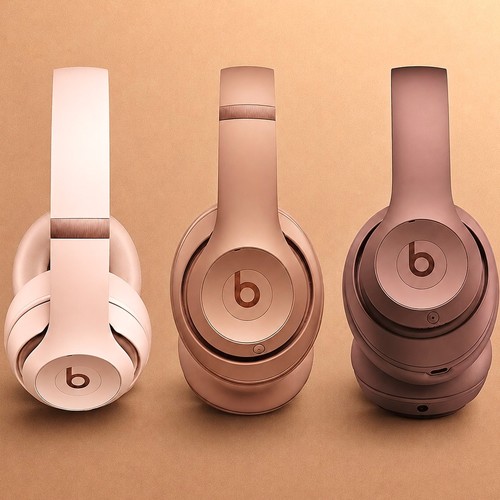 Beats studio pro - beats,