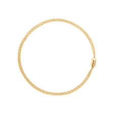 Collana breil  donna magnetica