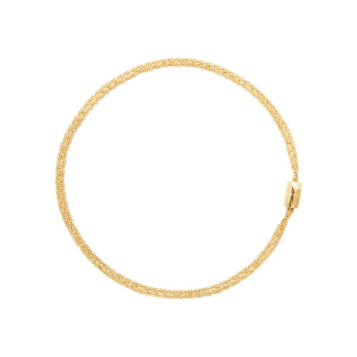 Collana breil donna magnetica - breil,