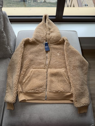 Polo ralph lauren - ralph,