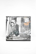 Vinile 33 Giri Eros Ramazzotti