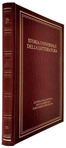 Storia universale della - storia,