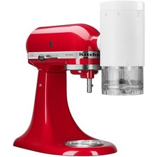 KitchenAid 5KSMSIA Accessorio