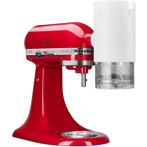 Kitchenaid 5ksmsia accessorio - kitchenaid,