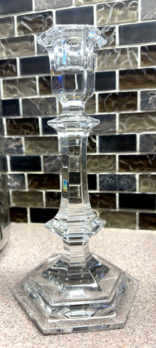 Baccarat france harcourt - baccarat,