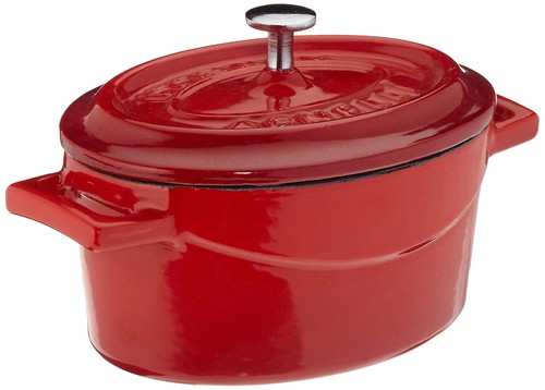 Pentole agnelli coghsop12612r - pentole,