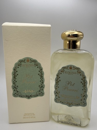 Santa maria novella - maria, pot