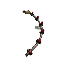 Barra Diserbo Completa Di