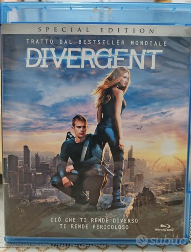 Film blu ray - blu-ray,