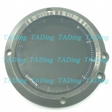 Schermo display LCD per Garmin