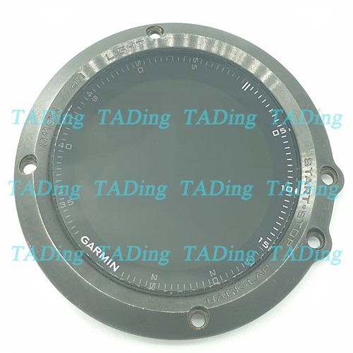 Schermo display lcd per garmin - schermo,