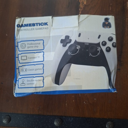 Giochi console di - giochi,