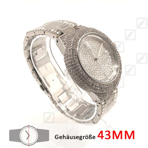 Orologio donna michael kors - donna,