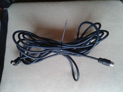 Cavo kabel cable electronics - x,