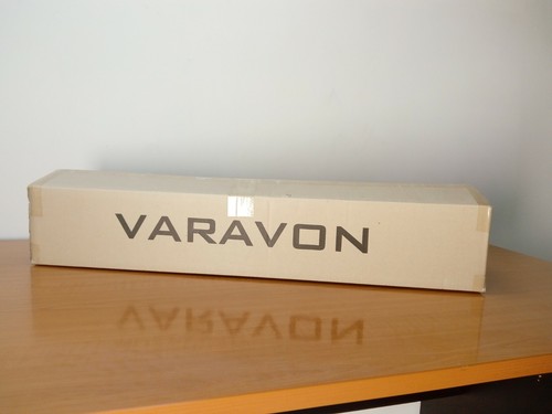 Slidecam varavon 800 - slidecam,