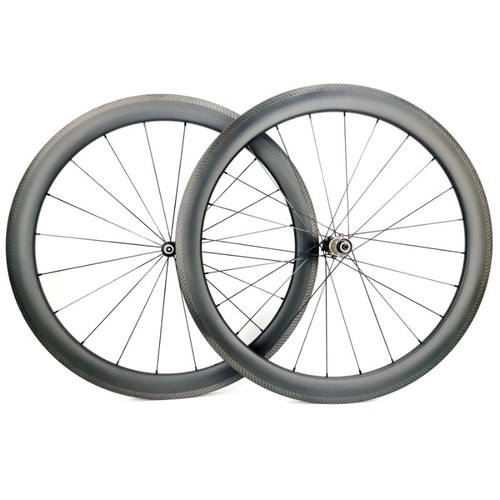 Set ruote ultraleggere - , 700c