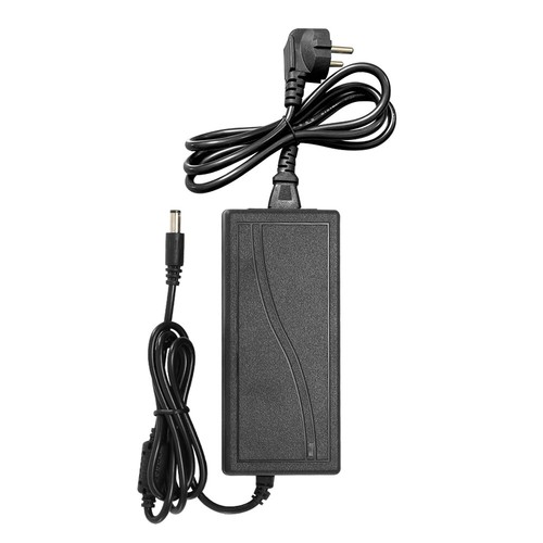 Alimentatore 12v 10a - 12v, 5a/10a