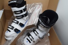 BOTAS SKI  Salomon S/MAX 60 T