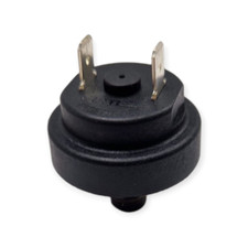 RADIANT 59015LA PRESSOSTATO