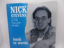 Maxi nick stevens the - maxi,
