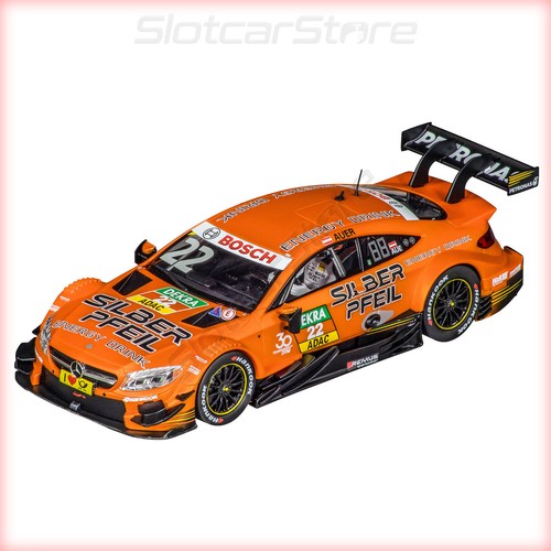 Carrera digital 124 23934 - carrera,