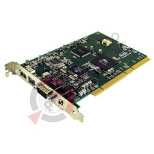 Scheda di acquisizione video Osprey 300 PCI-X P/N: 94-00194-02 Rev.A