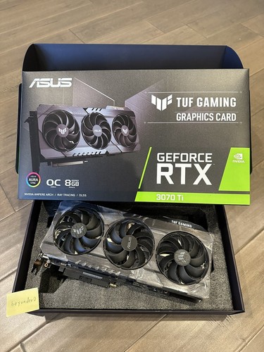 Asus tuf gaming geforce - asus,