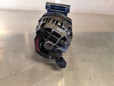 ALTERNATEUR PEUGEOT 207 SW 1.4 VTI 95CV 240935KM V757695680