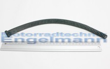 ATERA STRADA Nastro di