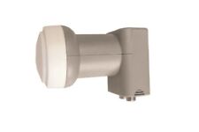 GBC LNB ricezione Segnale TV