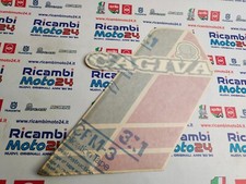 Decalcomania dx Nuova