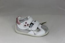 PRIMIGI sandalo ragnetto bimba