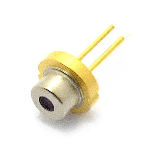 1pz diodo laser - laser, originale