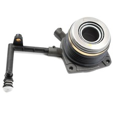 ROULEMENT DE DEBRAYAGE HYDRAULIQUE POUR CHRYSLER PT CRUISER 2005 - 2010 2.2 CRD