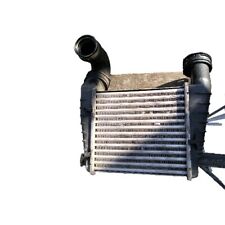 Intercooler Radiatore Per Vw Passat Variant 3b 1.9 Tdi  96 Kw 130 Cv