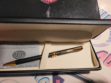 AURORA PENNA  A SFERA