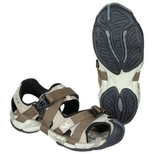 FOX Outdoor Scarpe Sandali