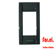 VIMAR 16781.23 - 1 Module