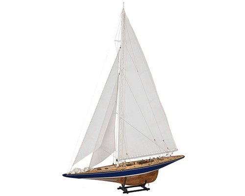 Amati america cup b1700 10 - amati,