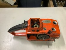 MOTORE MOTOSEGA ECHO CS-315 /